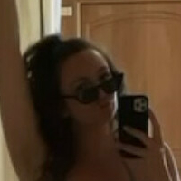 Samantha Hartsoe Nagie