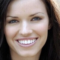Samantha Noble Nagie