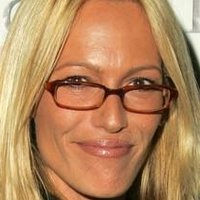 Samantha Phillips Nagie