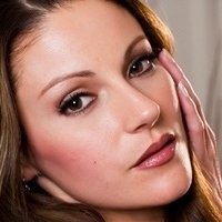 Samantha Ryan Nagie