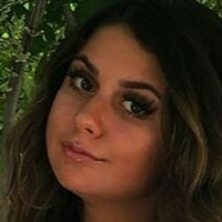 Samantha S Nagie