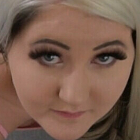 samantha_satinefree Nagie
