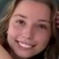 Samantha Schwartz Nagie