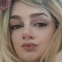 samantha_sissy Nagie