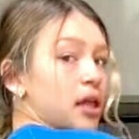 Samantha Tado Nagie