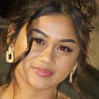 samantha111 Nagie
