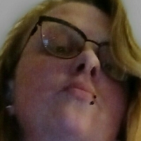 samanthaakillaa Nagie