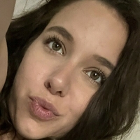 samanthaflairofficial Nagie