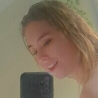 samanthahoney25 Nagie