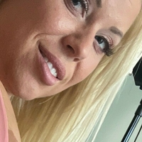SamanthaJones269 Nagie
