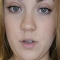 samanthakittyy Nagie
