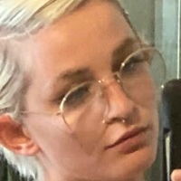 samanthaknoxxx Nagie