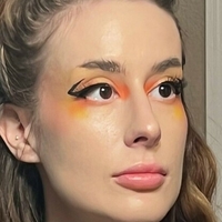 samanthaminx2 Nagie