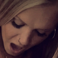 Samanthaonlyy Nagie