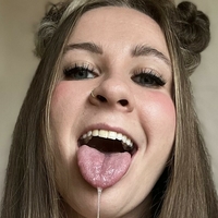 samanthas_secretxo Nagie