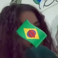 Samara Costa Nagie