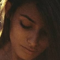 Samaria Regalado Nagie