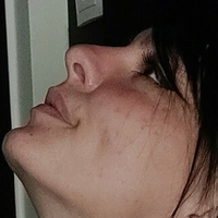 sambunnyfree Nagie