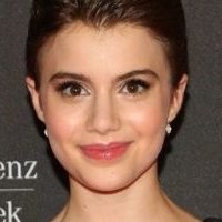 Sami Gayle Nagie