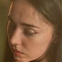 samiatheband Nagie