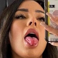 samii.herrera Nagie