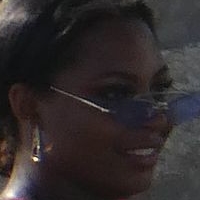 Samira Mighty Nagie