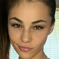 Samiskyxo Nagie