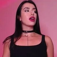Samispank Nagie