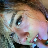 Sammbunny Nagie