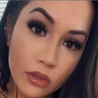 Sammie Morrissey Nagie