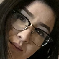 sammiikaii Nagie