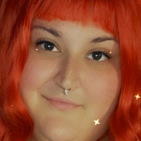 sammiissbbwlite Nagie