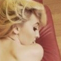 Sammy_babe Nagie