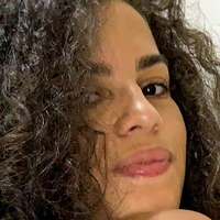 Samoliveira Nagie