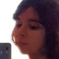 Samrhpozo9 Nagie