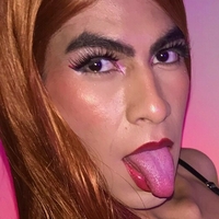 samsexydoll Nagie