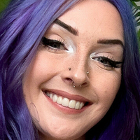 samssoaked Nagie