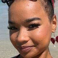 samuskleinewelt Nagie