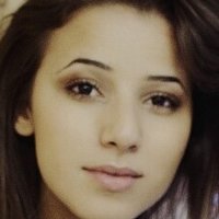 Samya  Boulahri Nagie