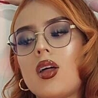 samyfairy Nagie