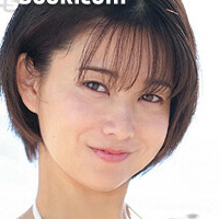 Sanada Makoto Nagie