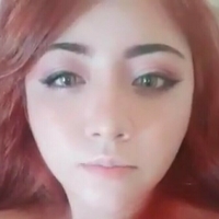 sandefree Nagie
