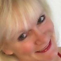 Sandie Lee Nagie
