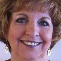 Sandra Beall Nagie