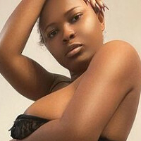 Sandra Benede Nagie