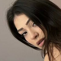 Sandra Blass Nagie