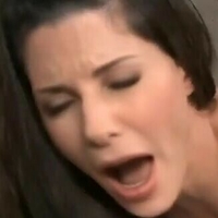 Sandra Bullock Ai Porn Nagie