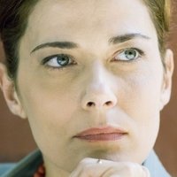 Sandra Ceccarelli Nagie