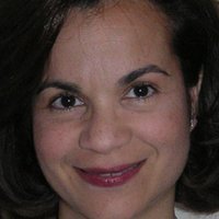 Sandra Crespo Nagie