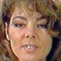 Sandra Cretu Nagie